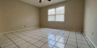 809 Robin Hood Trail Gallery 8