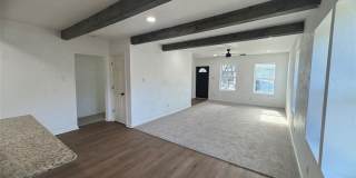 607 E Monterey Street Gallery 4