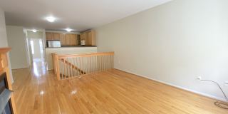 1045 Maiden Lane Gallery 17