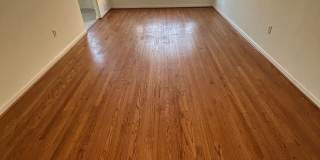 3301 SPRING LN Gallery 5