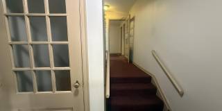 22673 Garrison Street Gallery 1