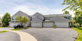 708 Valley View Court Gallery 1