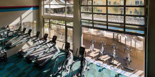 The Village Residences Gallery 26