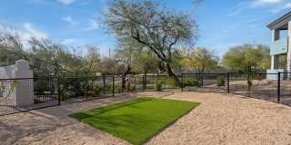 Bella Vista Apartments Gallery 24