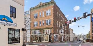 95 N. Main St. Gallery 1