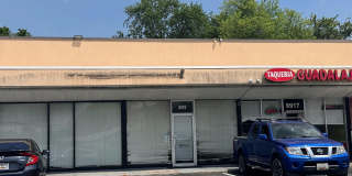 9913 RHODE ISLAND Avenue Gallery 3