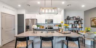 Weylyn Luxury Apartments Gallery 38
