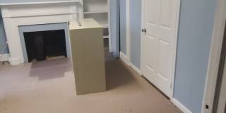 28 N New Street - 1st FL Rear Office Gallery 1