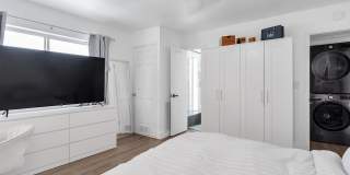 2233 SE 15th Street, Pompano Beach, FL 33062 2233 SE 15th Street, Pompano Beach, FL 33062 Gallery 14