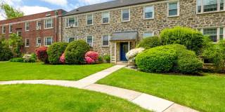 The Wynnewood Gallery 7