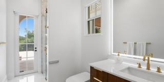112 Tulip Tree Court Gallery 48