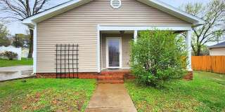 1607 Parkdale Avenue Gallery 1