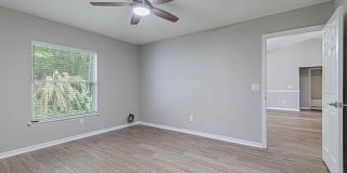 1527 MARBLE LAKE Drive 1527 MARBLE LAKE Drive Gallery 28