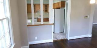 4344 ELLICOTT Street NW Gallery 10