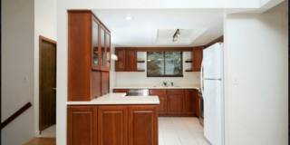 Lovely 4 bed, 3 bath home in Boulder! Available August 15th! Gallery 7