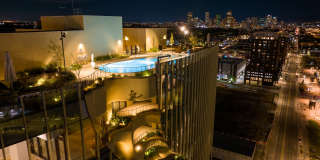 One River North Gallery 24