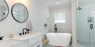 488 Onteora Boulevard Gallery 8