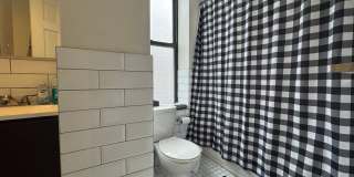 108 Stanton Street Gallery 11