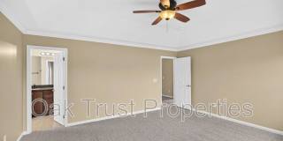 7018 Bellflower Lane Gallery 15