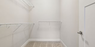 The Slate Gallery 24