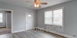 743 Cottage Avenue Gallery 5