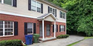 1021 Ada Avenue NW Gallery 1