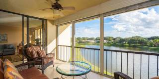 5188 Woodland Lakes Drive Gallery 22
