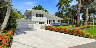 2613 Tortugas Ln Gallery 1