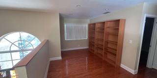 10627 WHEELHOUSE Circle Gallery 32