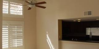 MATURIN - LUXURY 2 BED 2 BATH 2 STORY CONDO W/ POOL / TENNIS & 2 PARKING SPACES Gallery 5