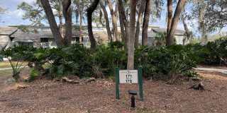 Quaint and Cozy 2-Bed 2- Bath 2nd Floor Condo – The Perfect Blend of Comfort and Style! Gallery 28