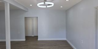 FOR RENT!!! NEWLY RENOVATED 2-BEDROOM TRIPLEX – UTILITIES INCLUDED – PRIME KISSIMMEE LOCATION! Gallery 5