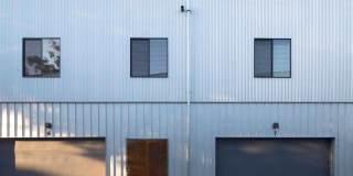 1419 S KENNETH Place Gallery 13