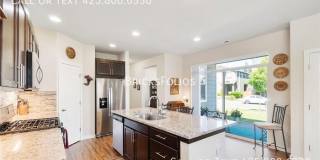 11557 174th Street East Gallery 4