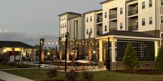 Parkway at 31 Apartments Gallery 19