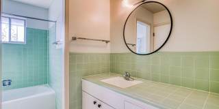 6408 REGAL Lane Gallery 13