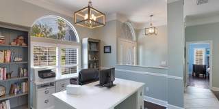 1593 BLUE HERON Lane Gallery 9