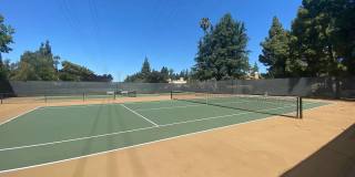 Excellent 4 Bed 2.5 bath Home in a Gated Community Gallery 32