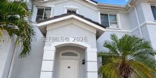 7325 NW 174th Ter 7325 NW 174th Ter Gallery 1