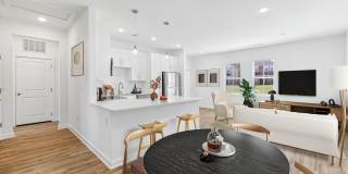 Hamlet at MidCity Gallery 1