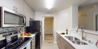 Almaden Lake Village Gallery 1