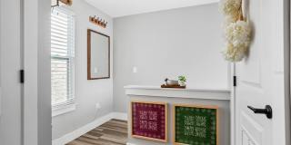 4015 10TH AVENUE N Gallery 15
