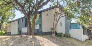 Eastwind Gallery 60