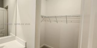 2429 SE 28 DR Gallery 17