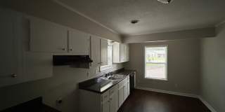 2750 Norwood Cove Gallery 6