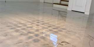 11301 Rockinghorse Road, Cooper City, FL 33027 Gallery 13