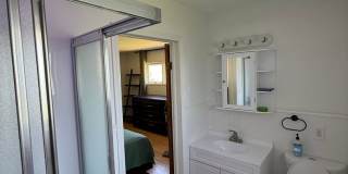 Charming 3BR Duplex in Syracuse Gallery 10