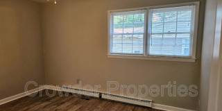 1120 Georgetown Drive Gallery 10