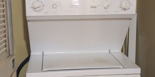 2950 Bellanca St Gallery 8