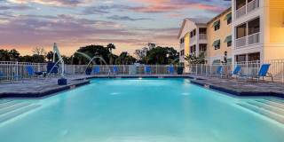 Waterline Bonita Springs Gallery 9